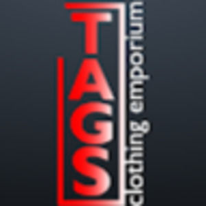 Meet your Posher, Melinda